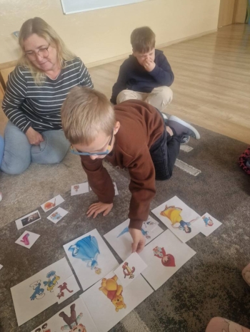 576922234_835790735869168_8830630759642039451_n