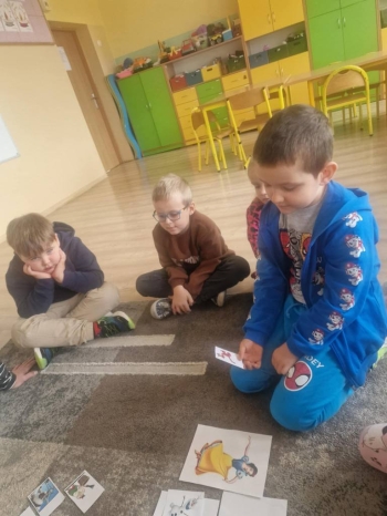 576957410_835790915869150_2485621839777008731_n