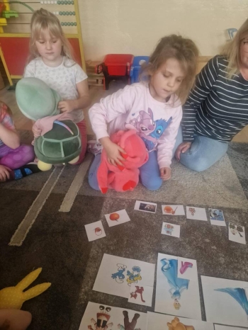 577096739_835790775869164_2988683568761103887_n