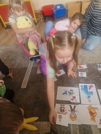 577299568_835790702535838_2270931332460938580_n