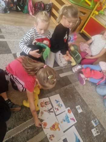 577447493_835790635869178_9146339136857210579_n