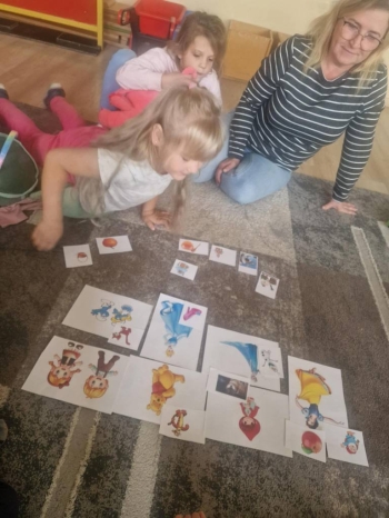 577514581_835790872535821_4092588643892988265_n