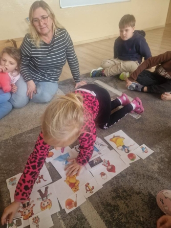 577766227_835790585869183_5320503137259335039_n