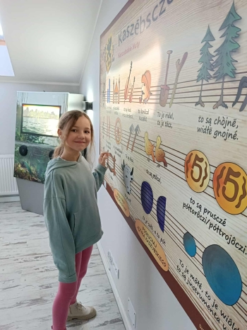 575168352_836689135779328_8655207553496114268_n