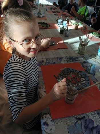 576649951_836688049112770_5065970683635260150_n