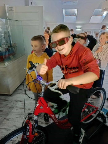 577096659_836689185779323_1463590281274889184_n