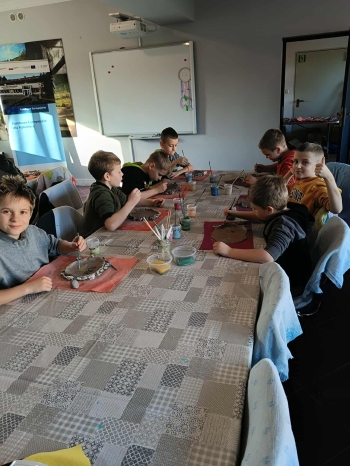 577412178_836688149112760_6590738794487667611_n