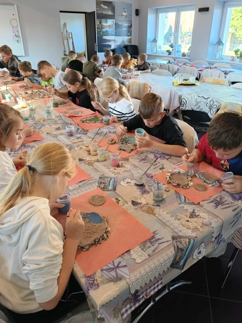 577567763_836688199112755_3665139953618723841_n