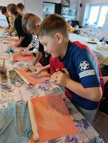 577589665_836687822446126_8591660399768409801_n