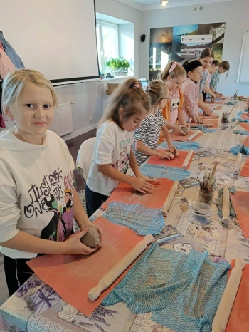 577624839_836687712446137_3700345856581811997_n