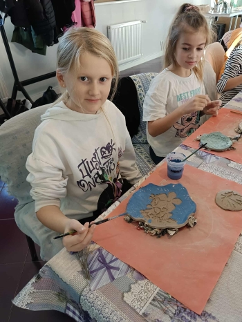 577572211_836688129112762_867175823714919521_n