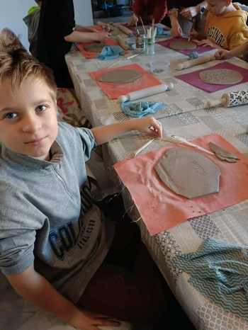 577655286_836687562446152_1751209861062416359_n