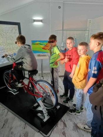 577656521_836687149112860_5054292115079063315_n