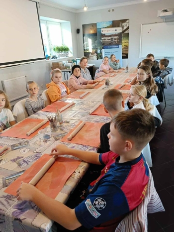 577655286_836687745779467_7359025662553545979_n