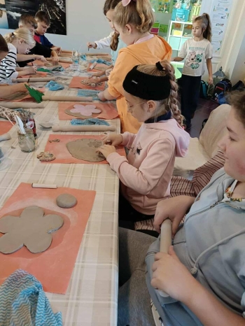 577662527_836687525779489_5746064856298961595_n