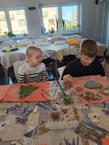 577667650_836686722446236_4410000321994688980_n