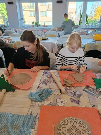 577682038_836687429112832_524681298573090389_n