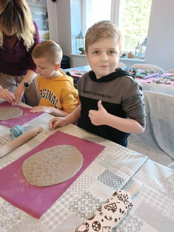 577761321_836687599112815_8865452243533719392_n