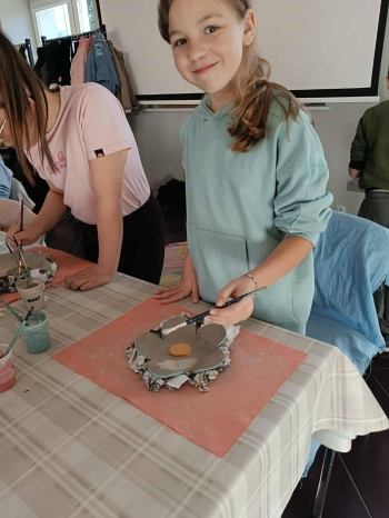 577760182_836686762446232_5218943982874411246_n