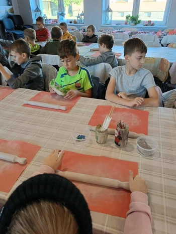 577768933_836687789112796_4637655196893265661_n