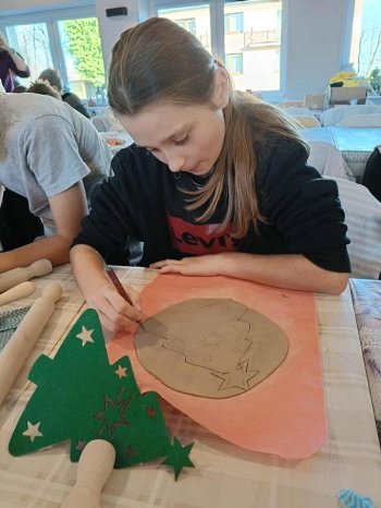 577831621_836687469112828_7929062425754189066_n