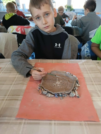 577771183_836689025779339_8961289379112183534_n