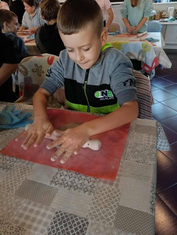 577839705_836687619112813_2781879030108954889_n