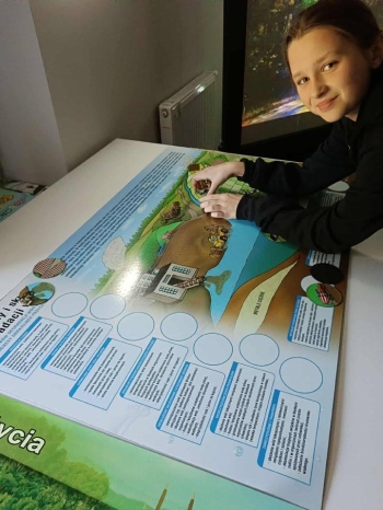 577866098_836687225779519_3740181323288500429_n