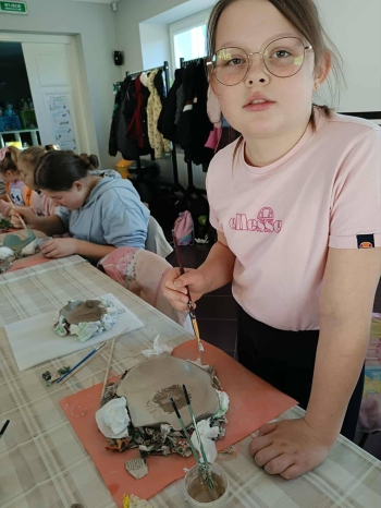 577862991_836686829112892_2217571217735137001_n