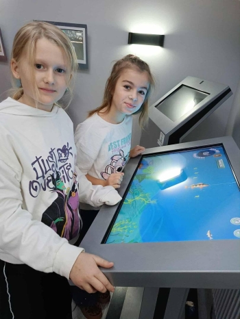 577878106_836687189112856_2513192368739104073_n