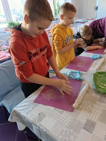 578247606_836687659112809_4480809425844458035_n