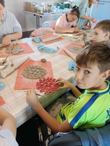 578260752_836687369112838_4334813686243152874_n