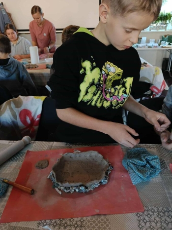 579075750_836687265779515_3433836449217272898_n