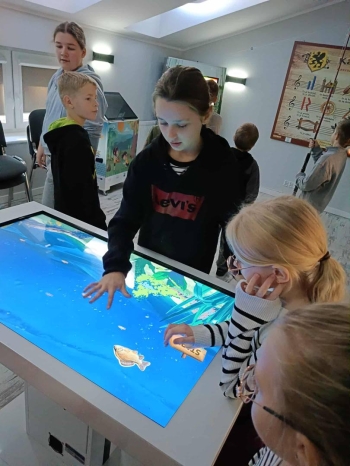 579087288_836687302446178_4676881956738187279_n