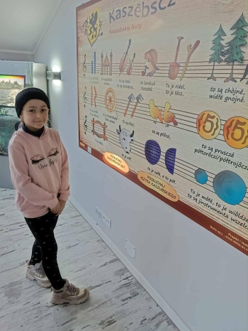 579090139_836687332446175_8767474500186748853_n