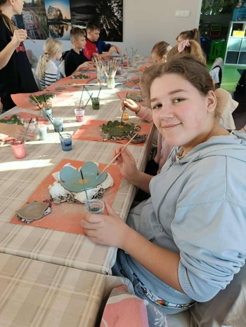 579114062_836686795779562_8201442575557113293_n