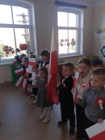 576917118_837389609042614_272905675214777460_n