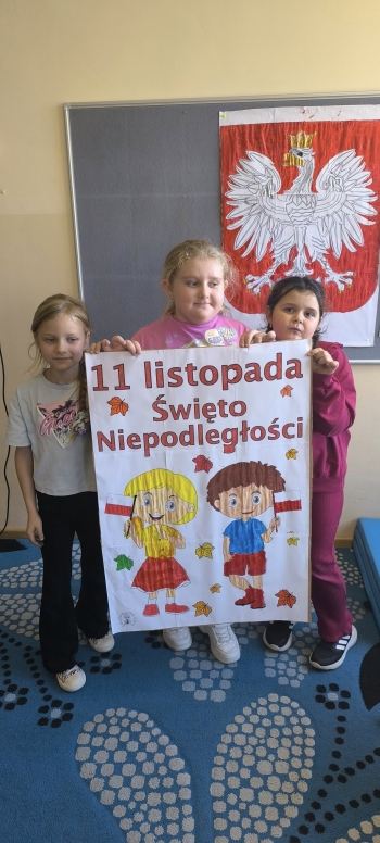 577041732_837425079039067_8816796583444597899_n (1)