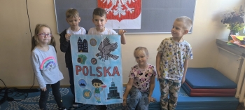 577052980_837426672372241_7393943849143182538_n