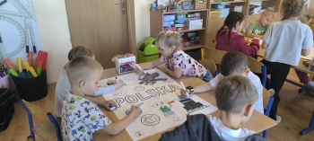 577108138_837425259039049_3954590813852577263_n