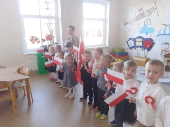 577151604_837389762375932_1404037918080234544_n