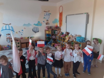 577415770_837390065709235_6295951570531473131_n