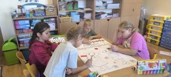 577135688_837425592372349_961832839609521872_n