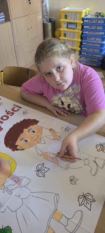 577527100_837425929038982_6334438714067042977_n