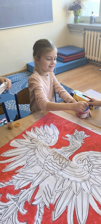 577537065_837426175705624_5499864168672055356_n