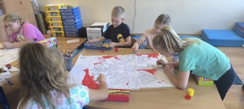 577584884_837425419039033_3218391878584240134_n