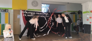 577808349_837388012376107_1242380886546390176_n