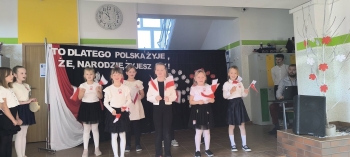 577837289_837386422376266_3395645457720304427_n