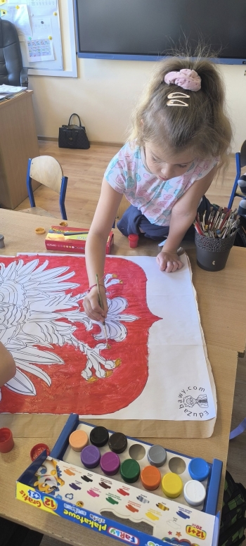 577827052_837426345705607_67374980151583066_n