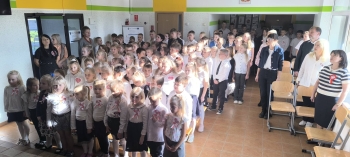 577862988_837386602376248_3888589029552920579_n